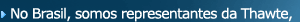 revenda de hospedagem