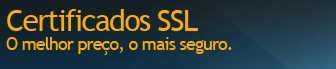 certificado ssl