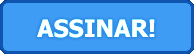 assinar hospedagem