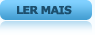 ler mais sobre hospedagem Wordpress