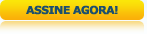 hospedagem com construtor de sites