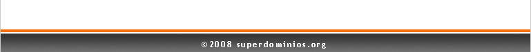 dominio