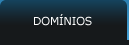 domínios