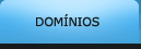 registro de dom�nios