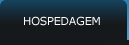 hospedagem de sites