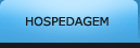 hospedagem de sites