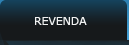 revenda de hospedagem