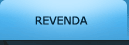 revenda de hospedagem