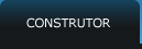 construtor de sites