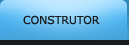 construtor de sites
