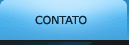 registro de dom�nio