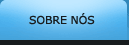 dom�nios