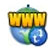 dominio .com
