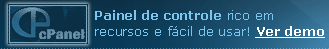 hospedagem de sites
