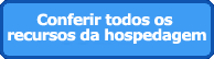 recursos hospedagem