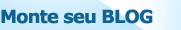 Hospegem wordpress