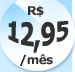 Loja virtual