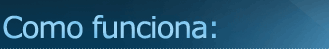 domínios