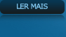 ler mais sobre domínio .com