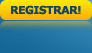 registrar domínio