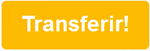 transferir domínio