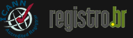 registro.br e icann