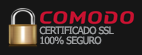 certificado ssl seguro