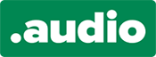 dominio audio