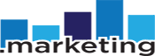 dominio marketing