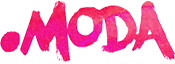 dominio moda