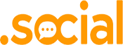 dominio social