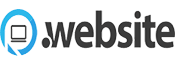 dominio website