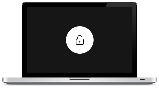 registro dominio com proteção de privacidade