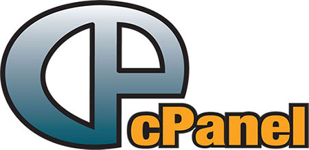 VPS com cPanel